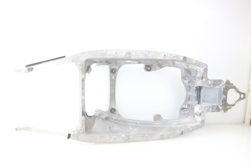 photo de Anello telaio posteriore YAMAHA XP T-MAX TMAX 500 (2008 - 2012) - Vista principale