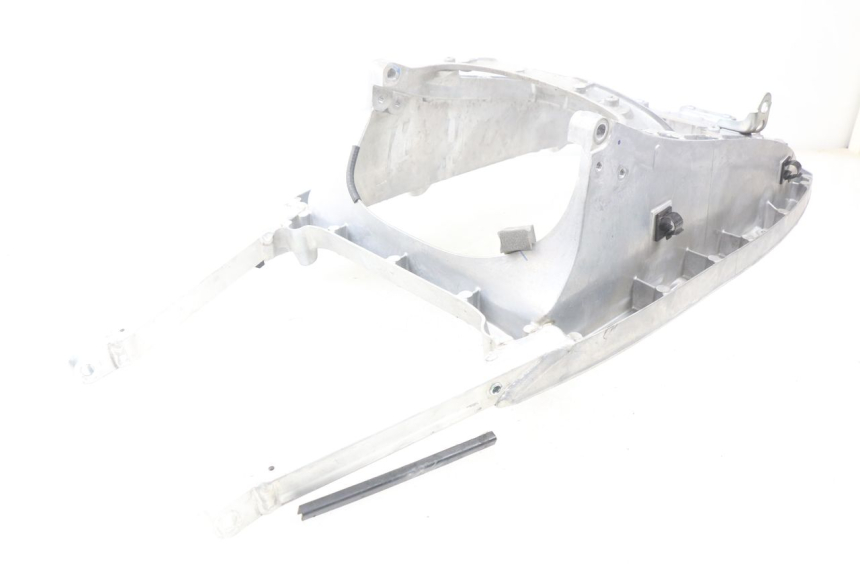 photo de Anello telaio posteriore YAMAHA XP T-MAX TMAX 500 (2008 - 2012) - Dettaglio del componente