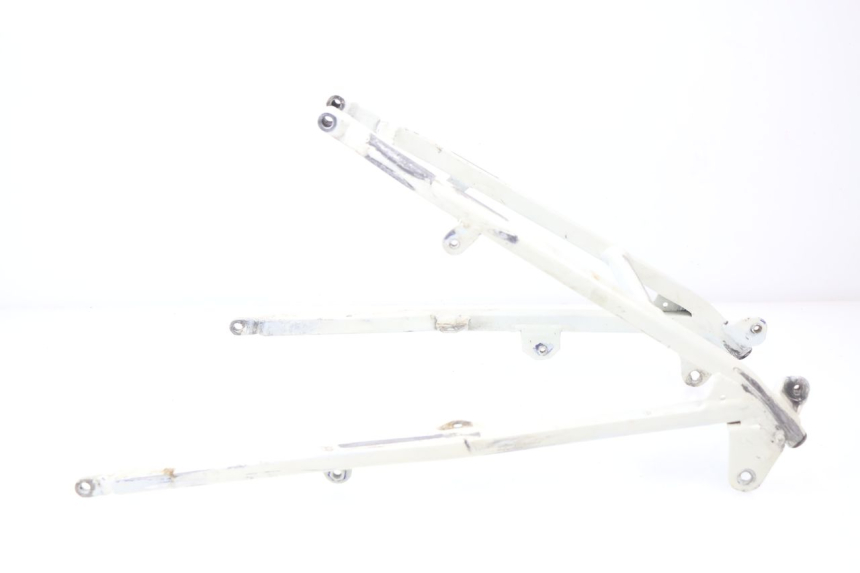 photo de TELAIETTO POSTERIORE YAMAHA YZ 125 (1998 - 2005) - Vista principale