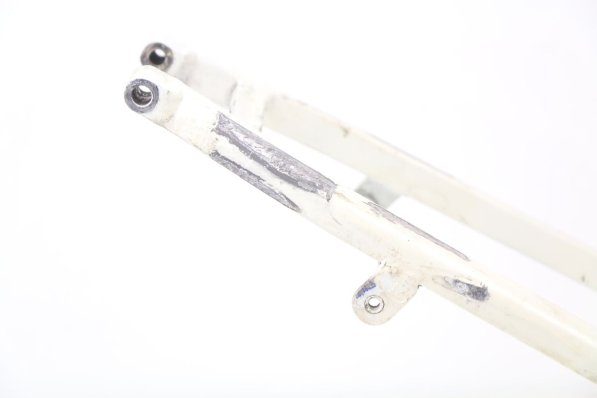 photo de TELAIETTO POSTERIORE YAMAHA YZ 125 (1998 - 2005) - Ricambio usato controllato