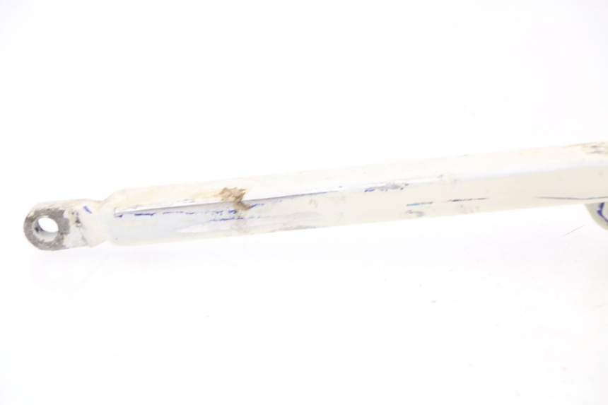 photo de TELAIETTO POSTERIORE YAMAHA YZ 125 (1998 - 2005) - Marcature e riferimenti originali