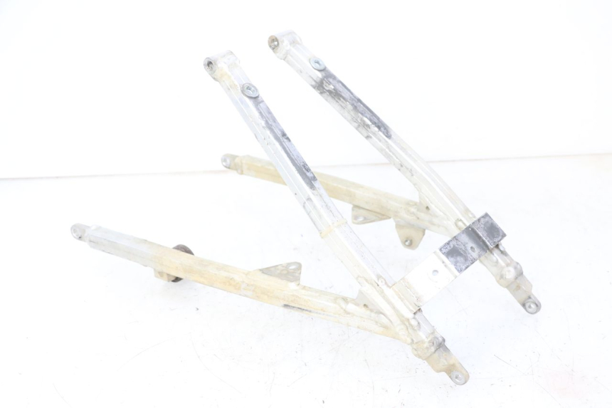 photo de TELAIETTO POSTERIORE YAMAHA YZ 85 (2022 - 2025) - Vista principale