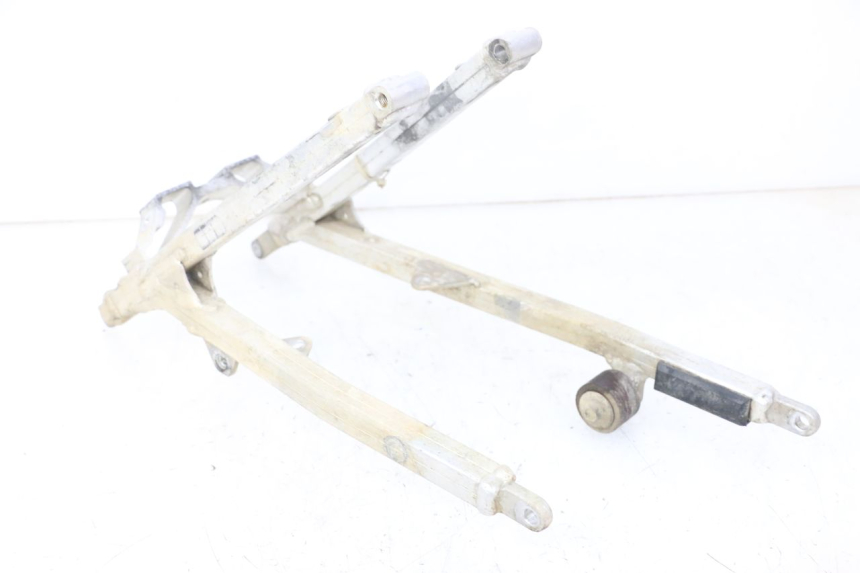 photo de TELAIETTO POSTERIORE YAMAHA YZ 85 (2022 - 2025) - Altra vista dell'articolo