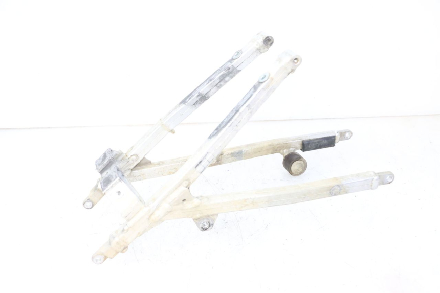 photo de TELAIETTO POSTERIORE YAMAHA YZ 85 (2022 - 2025) - Caratteristiche distintive