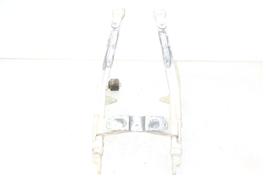 photo de TELAIETTO POSTERIORE YAMAHA YZ 85 (2022 - 2025) - Zoom sui componenti