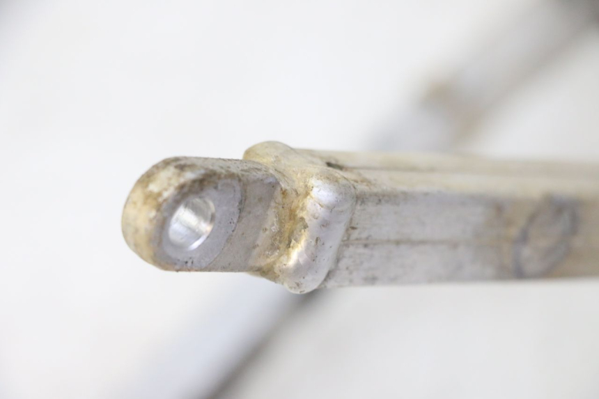 photo de TELAIETTO POSTERIORE YAMAHA YZ 85 (2022 - 2025) - Zoom sullo stato d'uso