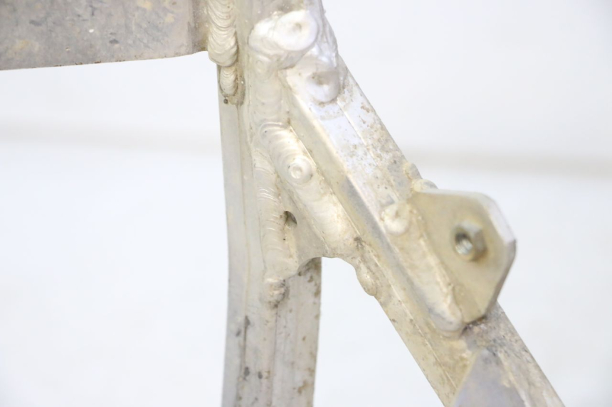 photo de TELAIETTO POSTERIORE YAMAHA YZ 85 (2022 - 2025) - Primo piano tecnico