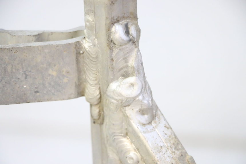 photo de TELAIETTO POSTERIORE YAMAHA YZ 85 (2022 - 2025) - Vista d'insieme del prodotto