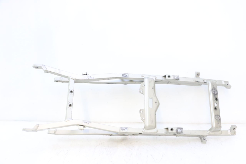 photo de TELAIETTO POSTERIORE KAWASAKI ZX-6R ZX6R 600 (2000 - 2002) - Altra vista dell'articolo