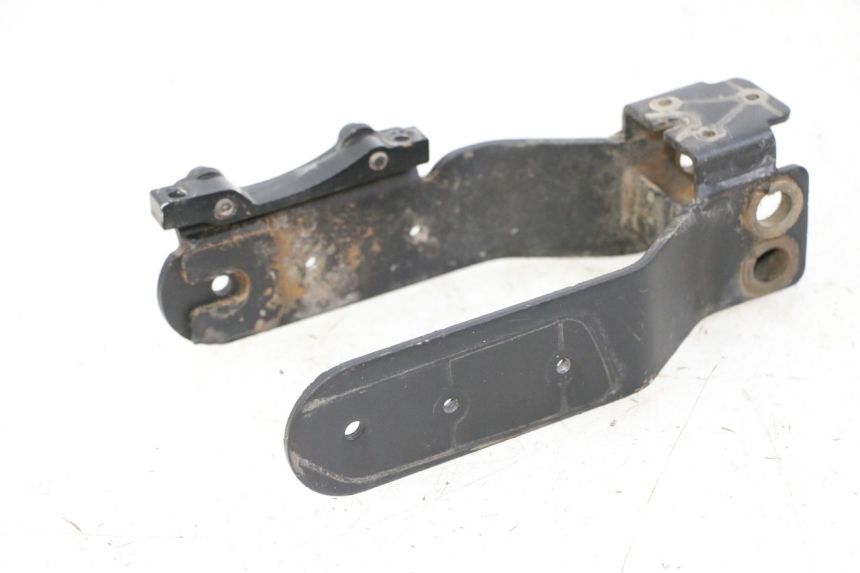 photo de BRACCIO OSCILLANTE URBANGLIDE 100XS 1 - Vista principale