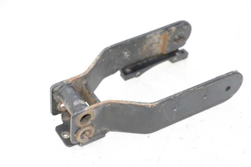 photo de BRACCIO OSCILLANTE URBANGLIDE 100XS 1 - Dettaglio del componente