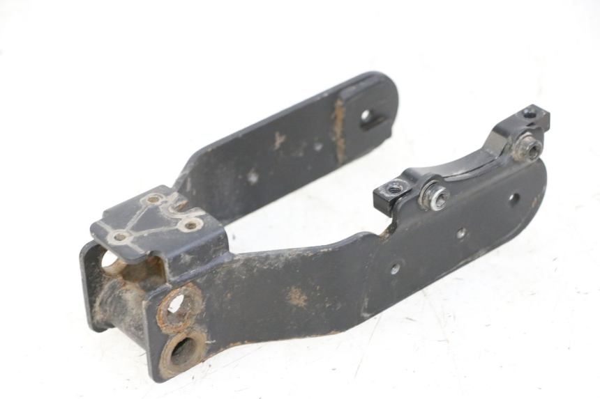 photo de BRACCIO OSCILLANTE URBANGLIDE 100XS 1 - Zoom sullo stato d'uso