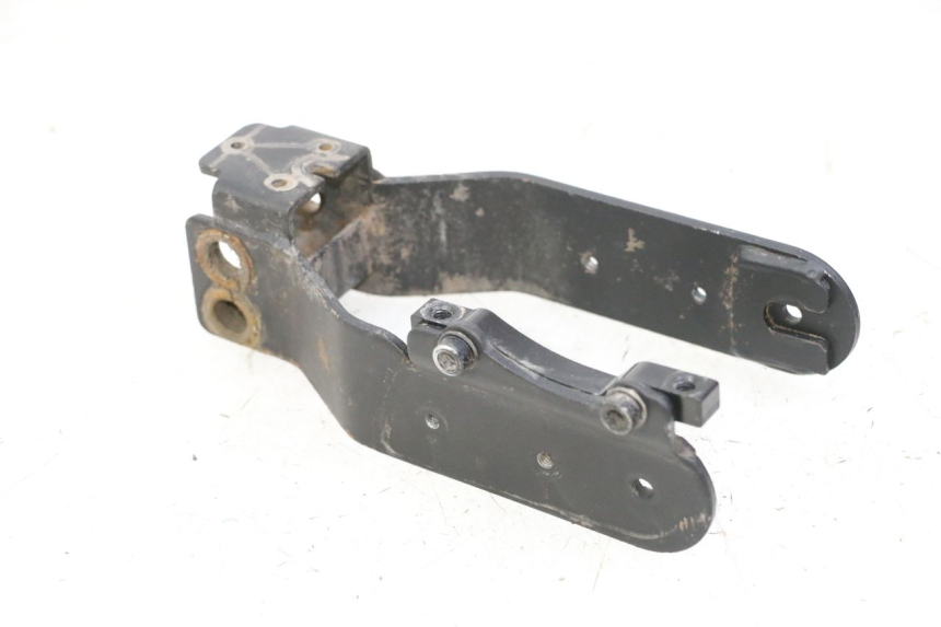 photo de BRACCIO OSCILLANTE URBANGLIDE 100XS 1 - Altra angolazione