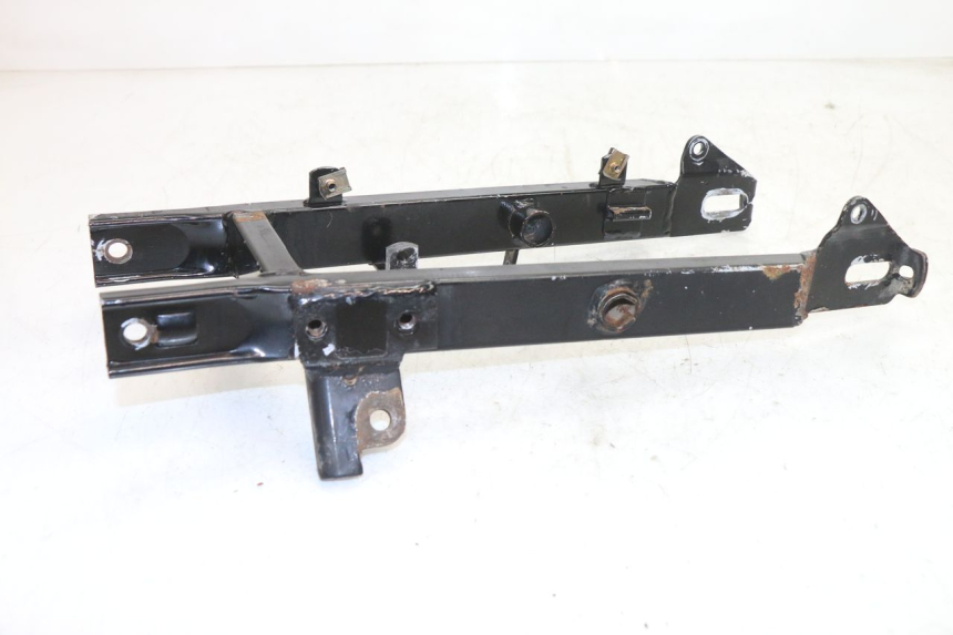photo de FORCELLONE PEUGEOT 103 SPX CLIP 50 (1989 - 1992) - Dettaglio del componente