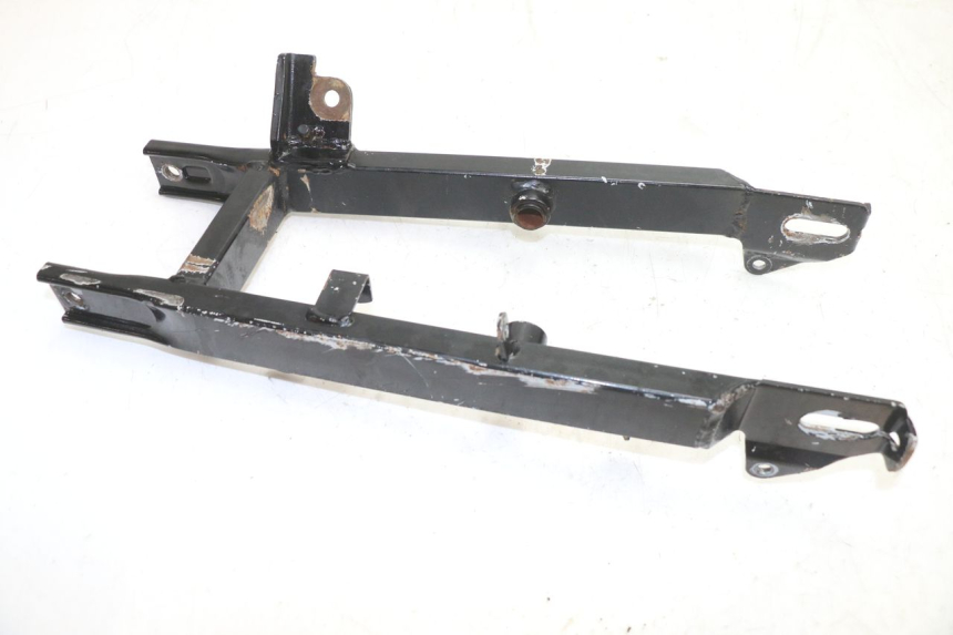 photo de FORCELLONE PEUGEOT 103 SPX CLIP 50 (1989 - 1992) - Vista d'insieme del prodotto