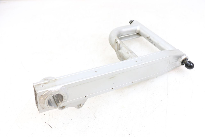 photo de Braccio oscillante E-MAX 80L 1 (2011 - 2014) - Dettaglio del componente