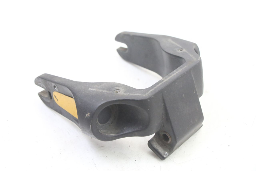 photo de FORCELLONE DUALTRON AMINIA 1 - Vista principale