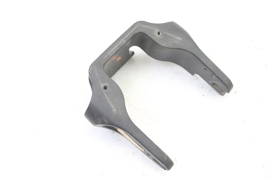 photo de FORCELLONE DUALTRON AMINIA 1 - Zoom sullo stato d'uso