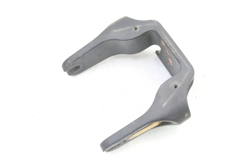 photo de FORCELLONE DUALTRON AMINIA 1 - Altra angolazione