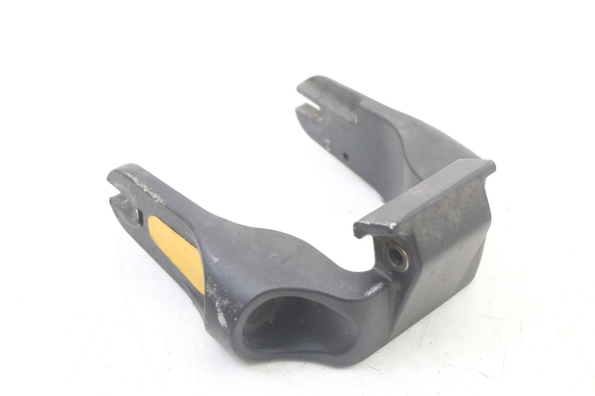 photo de FORCELLONE DUALTRON AMINIA 1 - Primo piano tecnico