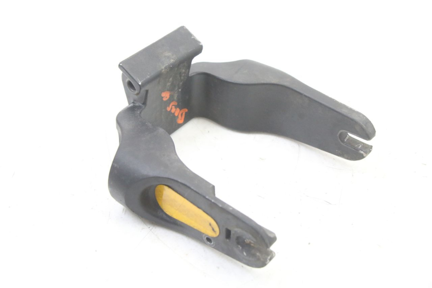 photo de FORCELLONE DUALTRON AMINIA 1 - Vista d'insieme del prodotto