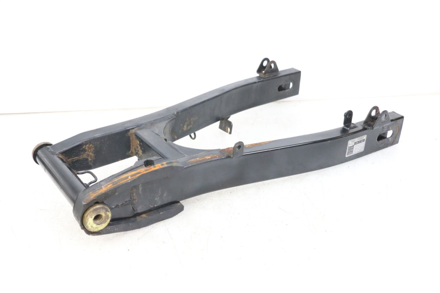 photo de Braccio oscillante HYOSUNG GV AQUILA 125 (2000 - 2009) - Altra vista dell'articolo