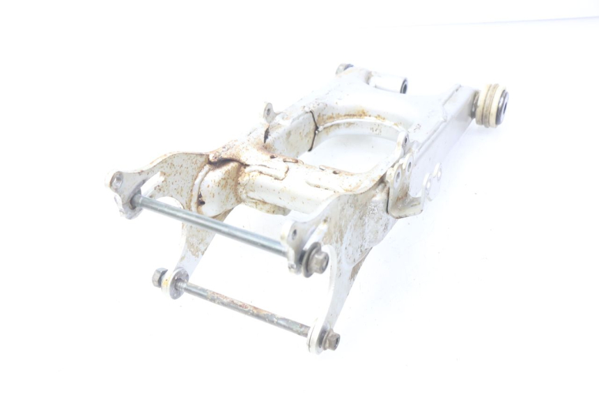 photo de BRACCIO OSCILLANTE YAMAHA BLASTER 200 (1987 - 2002) - Dettaglio del componente