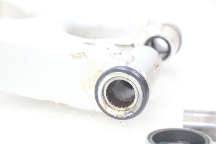 photo de BRACCIO OSCILLANTE YAMAHA BLASTER 200 (1987 - 2002) - Altra vista dell'articolo