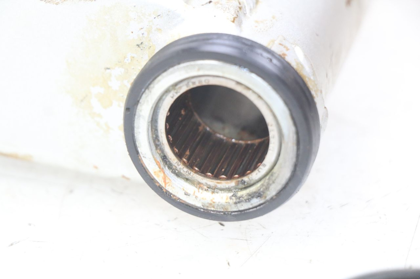 photo de BRACCIO OSCILLANTE YAMAHA BLASTER 200 (1987 - 2002) - Caratteristiche distintive