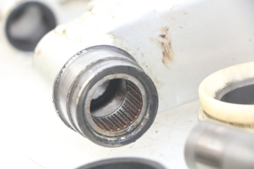 photo de BRACCIO OSCILLANTE YAMAHA BLASTER 200 (1987 - 2002) - Zoom sui componenti