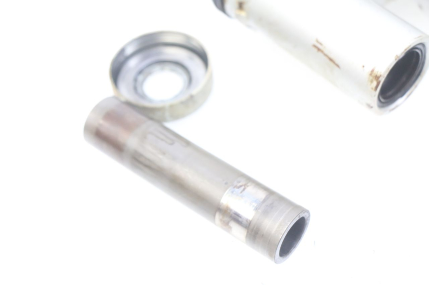 photo de BRACCIO OSCILLANTE YAMAHA BLASTER 200 (1987 - 2002) - Primo piano ad alta risoluzione