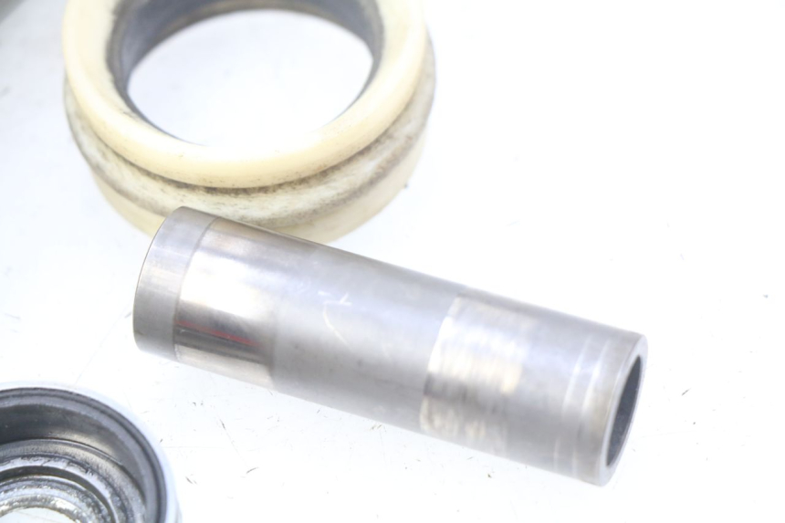 photo de BRACCIO OSCILLANTE YAMAHA BLASTER 200 (1987 - 2002) - Foto prodotto supplementare