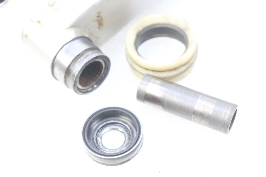 photo de BRACCIO OSCILLANTE YAMAHA BLASTER 200 (1987 - 2002) - Ispezione visiva dettagliata