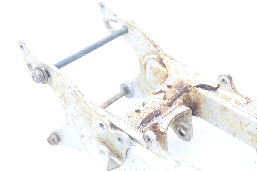 photo de BRACCIO OSCILLANTE YAMAHA BLASTER 200 (1987 - 2002) - Altra angolazione