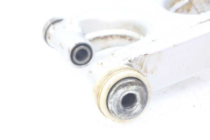 photo de BRACCIO OSCILLANTE YAMAHA BLASTER 200 (1987 - 2002) - Ricambio usato controllato