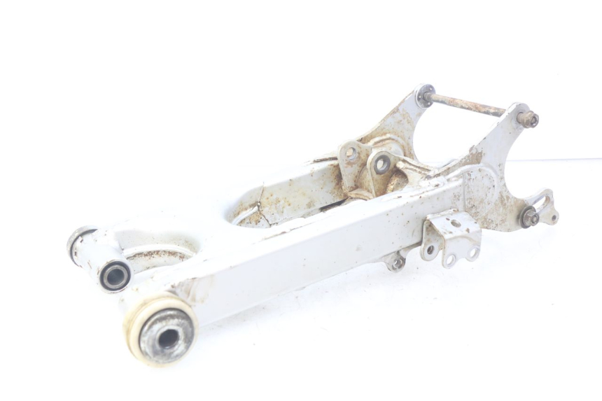 photo de BRACCIO OSCILLANTE YAMAHA BLASTER 200 (1987 - 2002) - Marcature e riferimenti originali