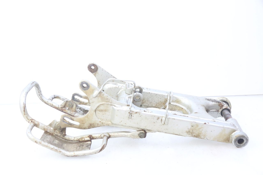 photo de BRACCIO OSCILLANTE YAMAHA BLASTER 200 (2003 - 2007) - Vista principale