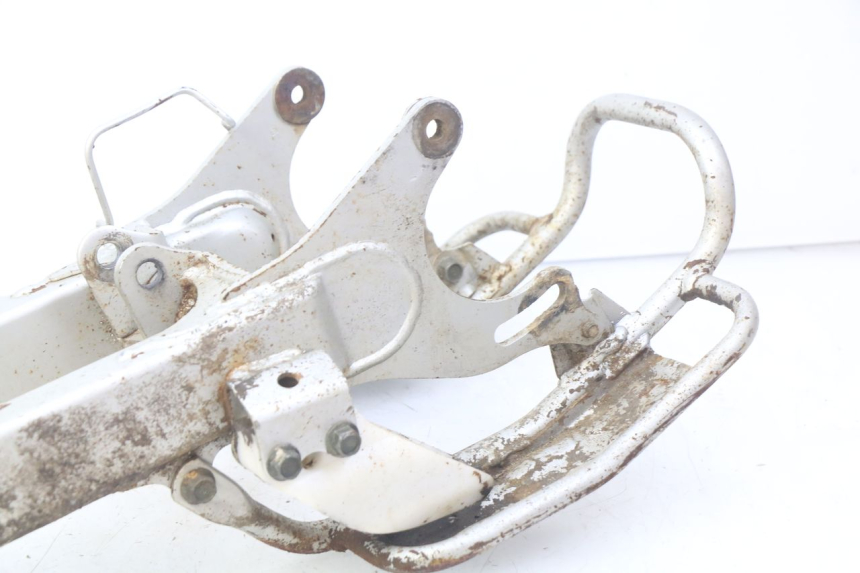 photo de BRACCIO OSCILLANTE YAMAHA BLASTER 200 (2003 - 2007) - Altra vista dell'articolo