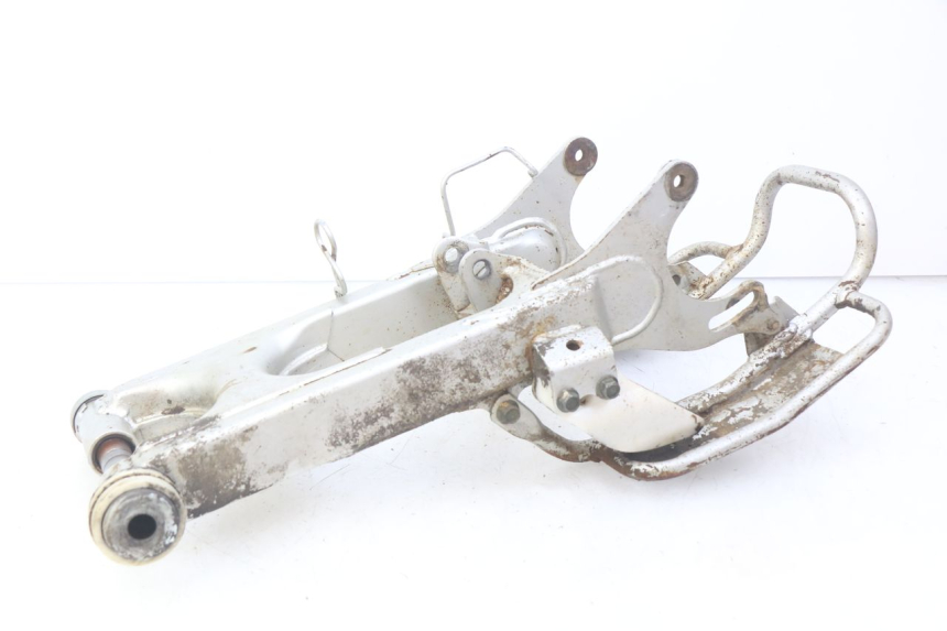 photo de BRACCIO OSCILLANTE YAMAHA BLASTER 200 (2003 - 2007) - Caratteristiche distintive