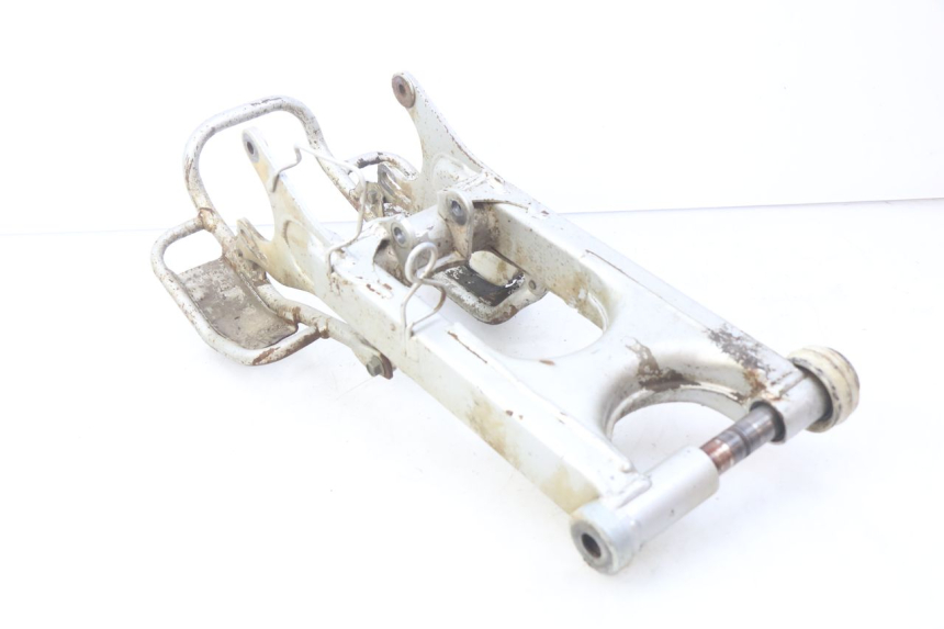 photo de BRACCIO OSCILLANTE YAMAHA BLASTER 200 (2003 - 2007) - Zoom sui componenti