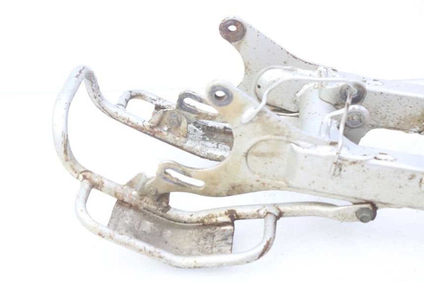 photo de BRACCIO OSCILLANTE YAMAHA BLASTER 200 (2003 - 2007) - Primo piano ad alta risoluzione