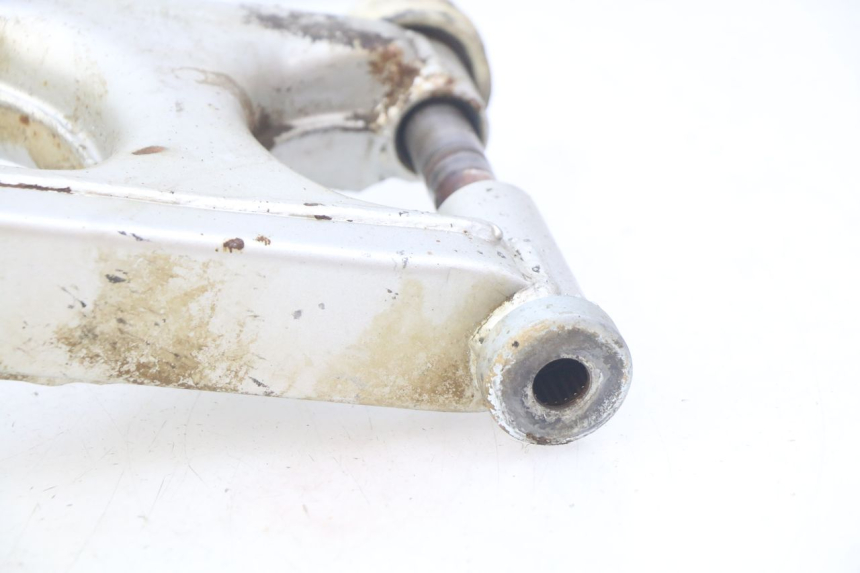 photo de BRACCIO OSCILLANTE YAMAHA BLASTER 200 (2003 - 2007) - Foto prodotto supplementare