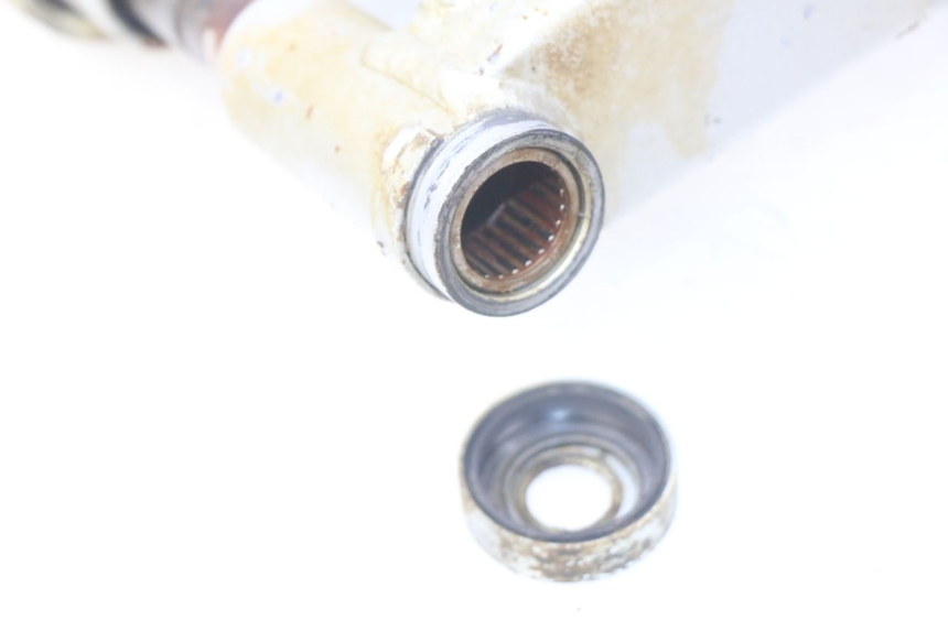 photo de BRACCIO OSCILLANTE YAMAHA BLASTER 200 (2003 - 2007) - Primo piano tecnico