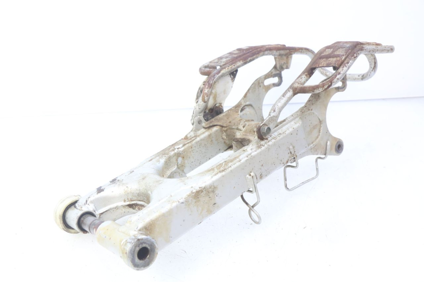 photo de BRACCIO OSCILLANTE YAMAHA BLASTER 200 (2003 - 2007) - Vista d'insieme del prodotto