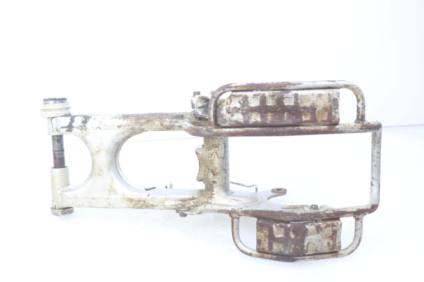 photo de BRACCIO OSCILLANTE YAMAHA BLASTER 200 (2003 - 2007) - Dettagli dei punti di fissaggio