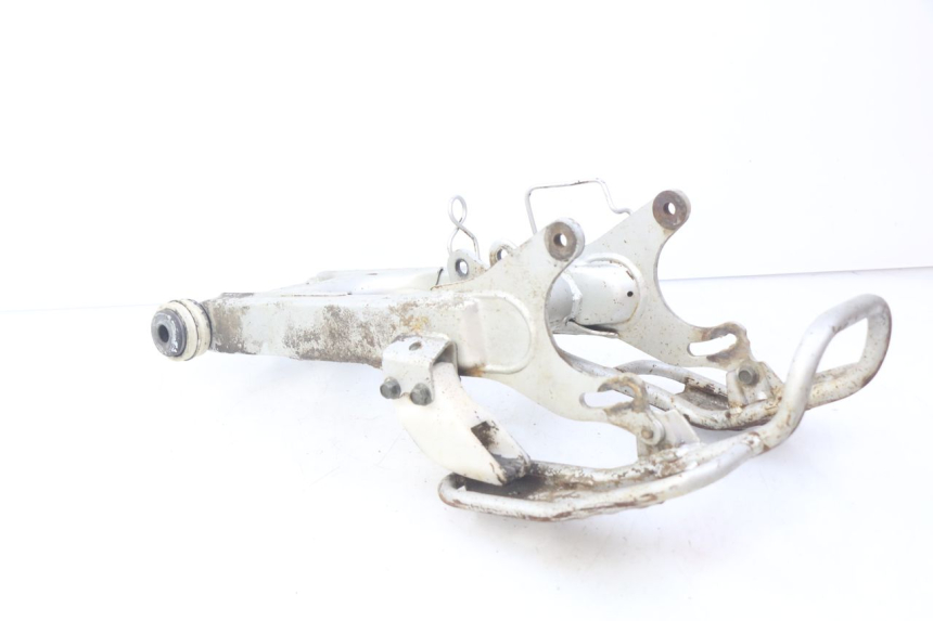 photo de BRACCIO OSCILLANTE YAMAHA BLASTER 200 (2003 - 2007) - Ricambio usato controllato