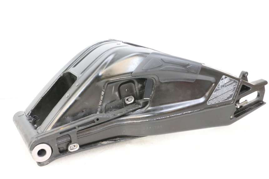 photo de FORCELLONE BMW S RR ABS S1000RR 1000 (2015 - 2018) - Vista principale