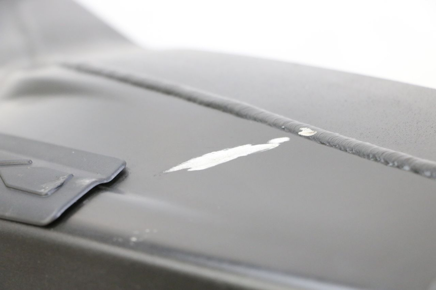 photo de FORCELLONE BMW S RR ABS S1000RR 1000 (2015 - 2018) - Dettaglio del componente