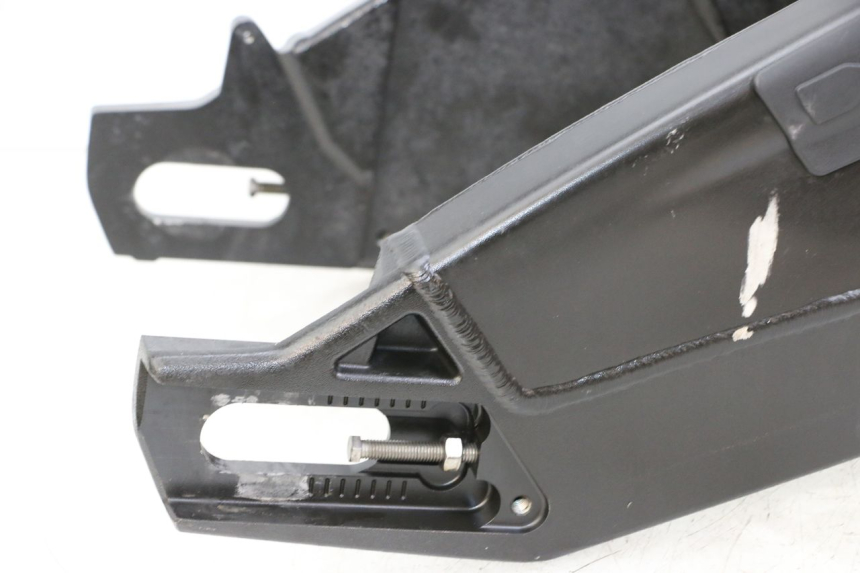 photo de FORCELLONE BMW S RR ABS S1000RR 1000 (2015 - 2018) - Altra vista dell'articolo