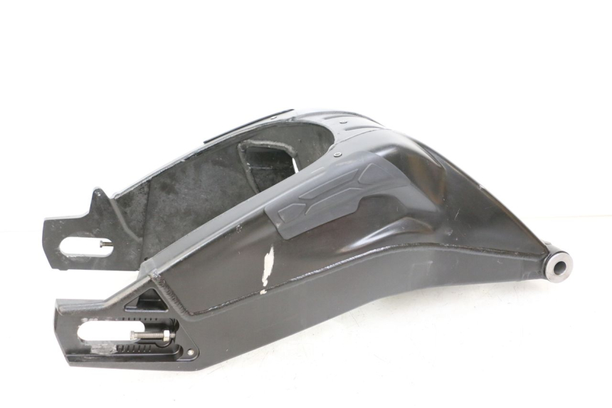 photo de FORCELLONE BMW S RR ABS S1000RR 1000 (2015 - 2018) - Caratteristiche distintive